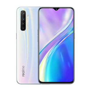 Realme  XT
