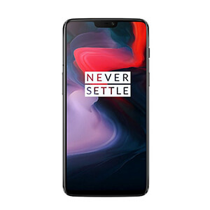 OnePlus 6