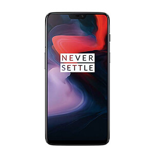 OnePlus 6T