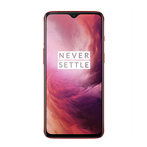 OnePlus 7