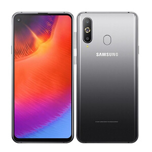 Samsung Galaxy A9 Pro