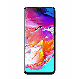 Samsung Galaxy A70