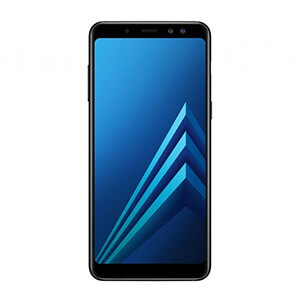 Samsung Galaxy A8