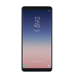 Samsung Galaxy A8 Star