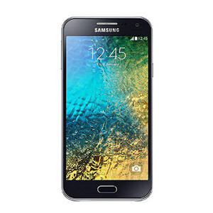 Samsung Galaxy E5