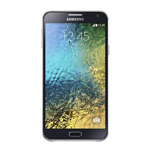 Samsung Galaxy E7