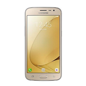 Samsung Galaxy J2 2016