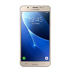 Samsung Galaxy J7 2016