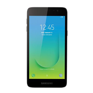 Samsung J Series