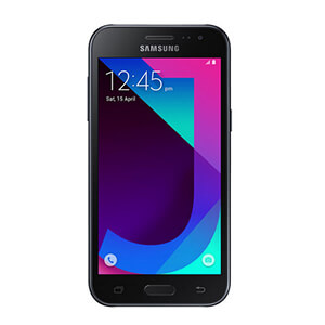 Samsung Galaxy J2 2017