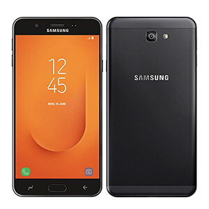 Samsung Galaxy J7 Prime 2