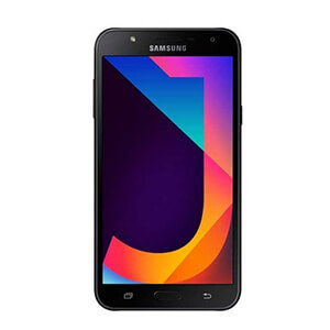 Samsung Galaxy J7 Nxt