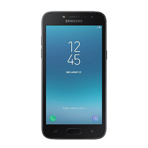 Samsung Galaxy J2 2018