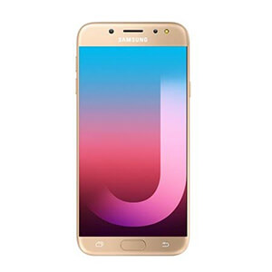 Samsung Galaxy J7 Pro