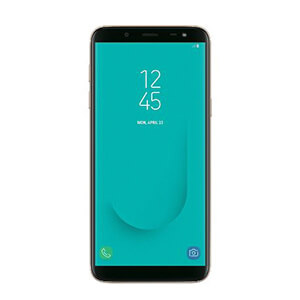 Samsung Galaxy J6