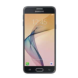 Samsung Galaxy J5 Prime