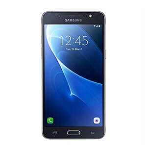 Samsung Galaxy J5