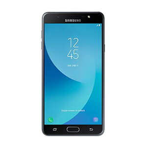 Samsung J Series