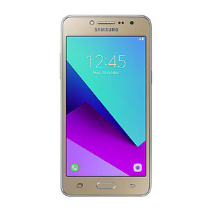 Samsung Galaxy J2 Ace