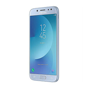 Samsung Galaxy J7