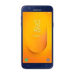 Samsung Galaxy J7 Duo