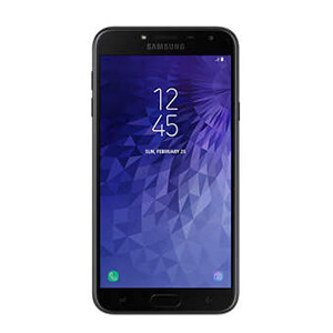 Samsung Galaxy J4