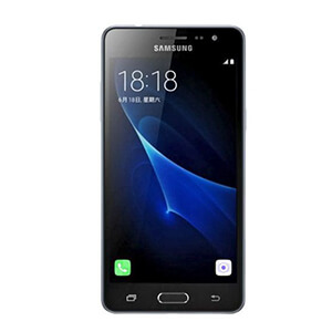 Samsung Galaxy J3 Pro