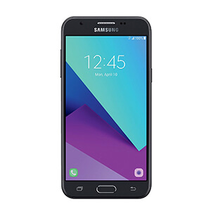 Samsung Galaxy J3