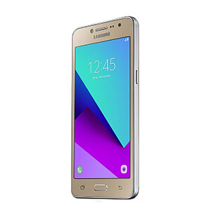 Samsung Galaxy J2 Prime