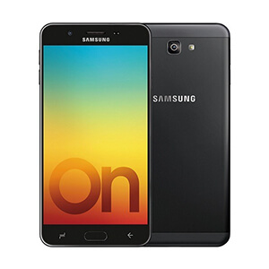 Samsung Galaxy On7 Prime