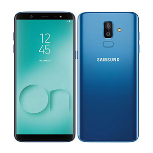 Samsung On Series