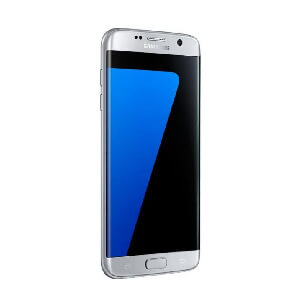 Samsung Galaxy S7 Edge