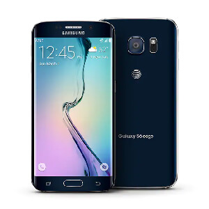 Samsung Galaxy S6 Edge Plus