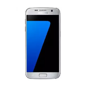 Samsung Galaxy S7