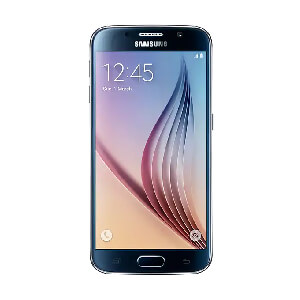 Samsung Galaxy S6