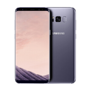 Samsung Galaxy S8 Plus