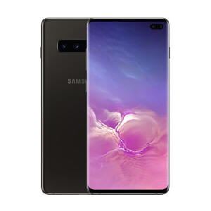 Samsung Galaxy S10 Plus