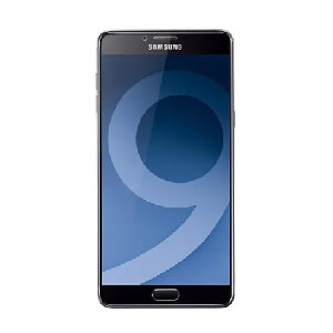 Samsung Galaxy C9 Pro