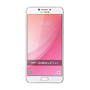 Samsung Galaxy C7 Pro