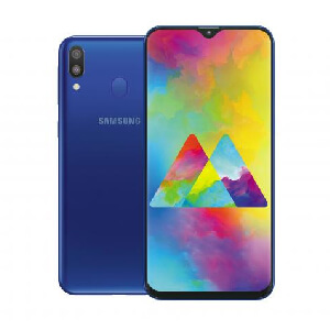 Samsung Galaxy M10s