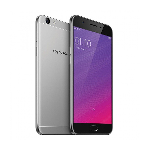 Oppo F1s