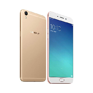 Oppo F1 Plus