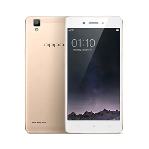 Oppo F1