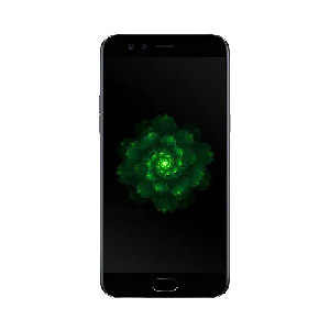 Oppo F3 Plus