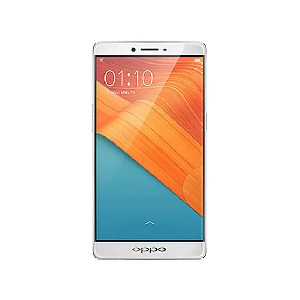 Oppo R7 Plus