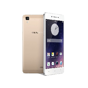 Oppo R7 Lite