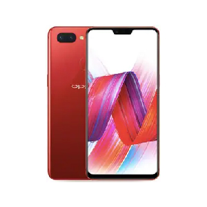 Oppo R15 Pro