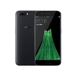 Oppo R11