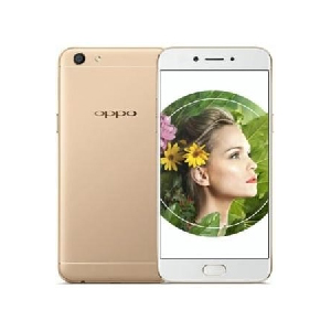 Oppo A77