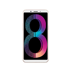 Oppo A83